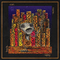 Hail The Sun - Cut. Turn. Fade. Back. (CD) (US Import)