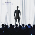 Acceptance - Phantoms / Twenty (Vinyl) (US Import)