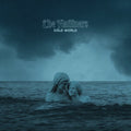 Flatliners - Cold World (Vinyl) (US Import)