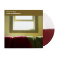 Armor For Sleep - Dream To Make Believe (Vinyl) (US Import)