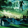 Armor For Sleep - What To Do When You Are Dead (CD) (US Import)