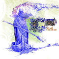 Chiodos - All's Well That Ends Well (CD) (US Import)