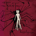 Fall Of Troy - Doppelganger (CD)