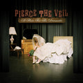 Pierce The Veil - Flair For The Dramatic (CD)