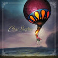 Circa Survive - On Letting Go (CD) (US Import)