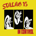 Stalag 13 - In Control (Trust Edition) (Vinyl) (US Import)