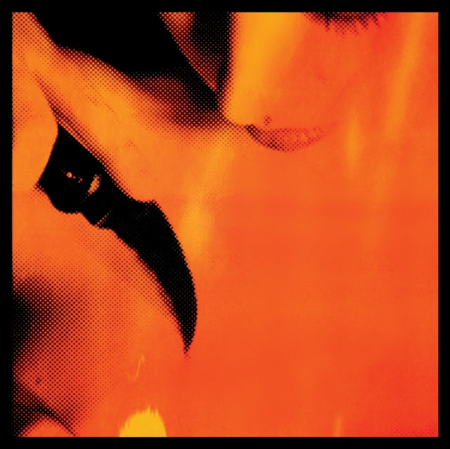 Ink & Dagger - Ink & Dagger (Vinyl) (US Import)