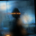Glasslands - Deep (Vinyl) (US Import)