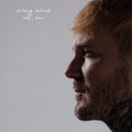 Craig Owens - Volume 1 (Vinyl) (US Import)