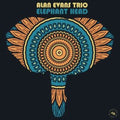 Alan Trio Evans - Elephant Head (Vinyl) (US Import)