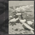 Group Rhoda - Passing Shades (Import) (Vinyl) (US Import)