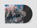 Doc Sleep - Cloud Sight Fade (Vinyl) (US Import)