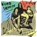 Blues Lawyer - All In Good Time (Vinyl) (US Import)