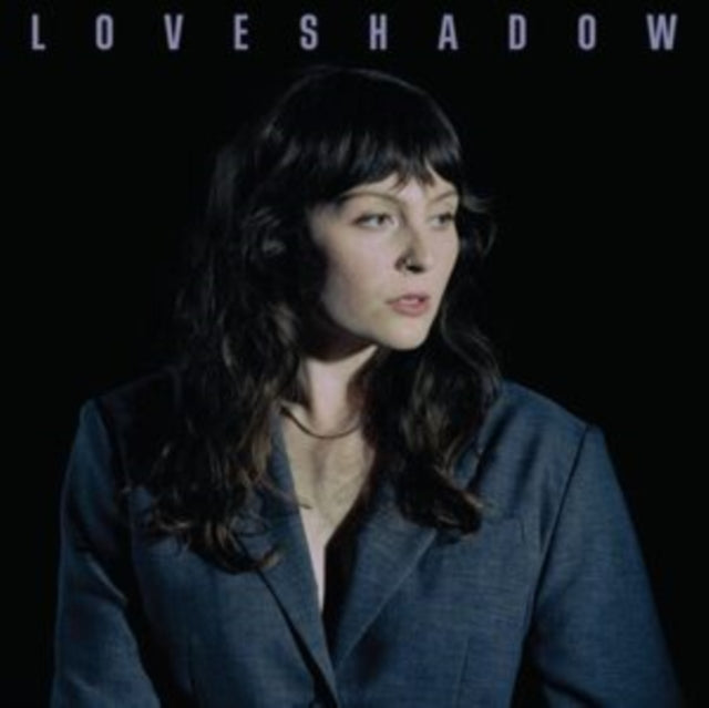 Loveshadow - II (Vinyl) (US Import)