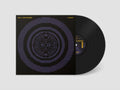 Bill Converse - Trust (Vinyl) (US Import)