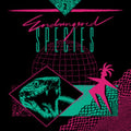 Various Artists - Endangered Species Vol. 2 (Vinyl) (US Import)
