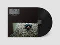 Bezier - Decompose (Vinyl) (US Import)