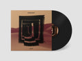 Bergsonist - Depths (Vinyl) (US Import)