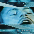 Brandy Dalton - Fallen Angel (CD)