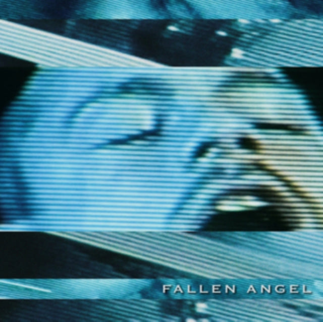 Brandy Dalton - Fallen Angel (CD)