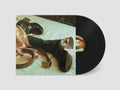 Edgar - Pavor (Vinyl) (US Import)