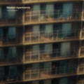 Modern Apartments - Light On Water (Vinyl) (US Import)