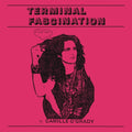 Camille O'Grady - Terminal Fascination (Vinyl) (US Import)