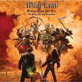 Meat Loaf - Braver Than We Are (Ex) (CD)