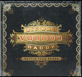 Big Bad Voodoo Daddy - Rattle Them Bones (Vinyl) (US Import)