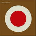Thievery Corporation - Babylon Rewound (CD) (US Import)
