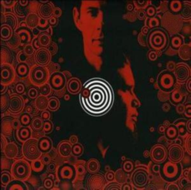 Thievery Corporation - Cosmic Game (CD) (US Import)