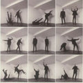 Sprain - Lamb As Effigy (2LP) (Vinyl) (US Import)