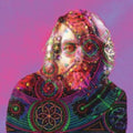 Doug McKechnie - San Francisco Moog (CD)