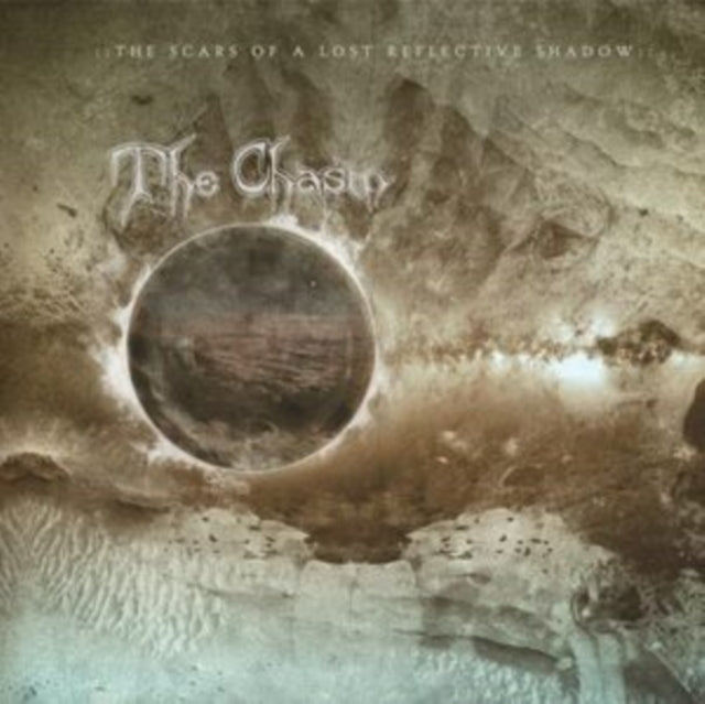 Chasm - Scars Of A Lost Reflective Shadow (Vinyl) (US Import)