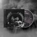 Ragana - Desolation's Flower (CD)
