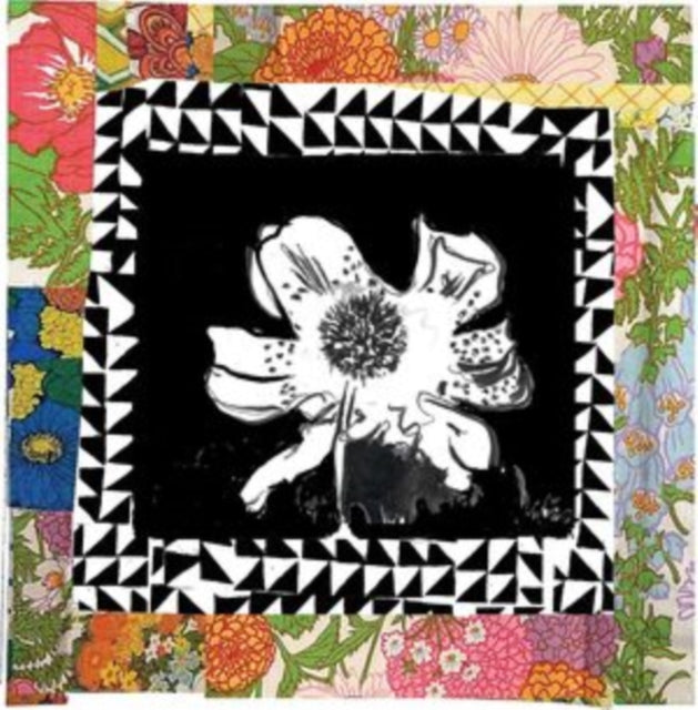 Woods - Perennial (Vinyl) (US Import)