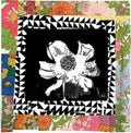 Woods - Perennial (CD)