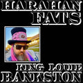 King Louie Bankston - Harahan Fats (Vinyl) (US Import)