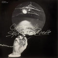 Circus Devils - Squeeze The Needle (CD)
