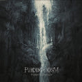 Phobocosm - Foreordained (Vinyl) (US Import)