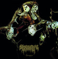 Spectral Voice - Sparagmos (Vinyl) (US Import)