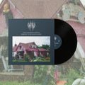 Chat Pile - This Dungeon Earth/Remove Your Skin Please (Vinyl) (US Import)