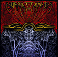 Ufomammut - Hidden (Vinyl) (US Import)