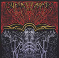 Ufomammut - Hidden (CD)