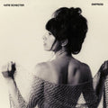 Katie Schecter - Empress (Translucent Red Vinyl) (Vinyl) (US Import)