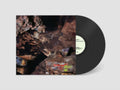 Decosimo,Joseph; Luke Richardson; Cleek Schrey - Beehive Cathedral (Vinyl) (US Import)