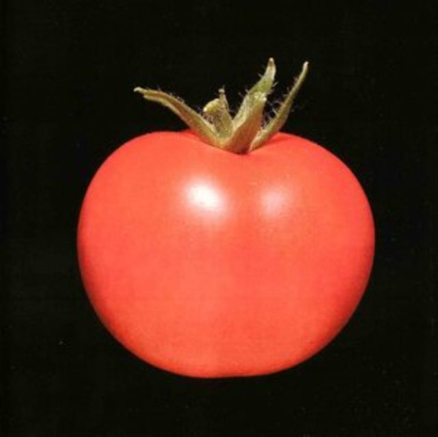 Chronophage - Chronophage (CD)