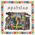 Spatulas - Beehive Mind (Vinyl) (US Import)