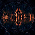 Wormlight - Wrath Of The Wilds (CD)