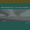 Bowery Electric - Beat (CD) (US Import)